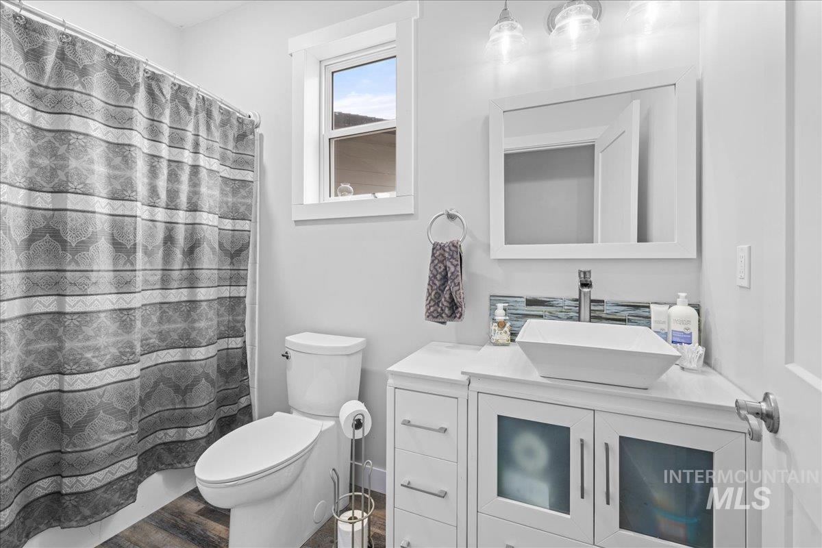 16353 Brunello Ct Property Photo 26