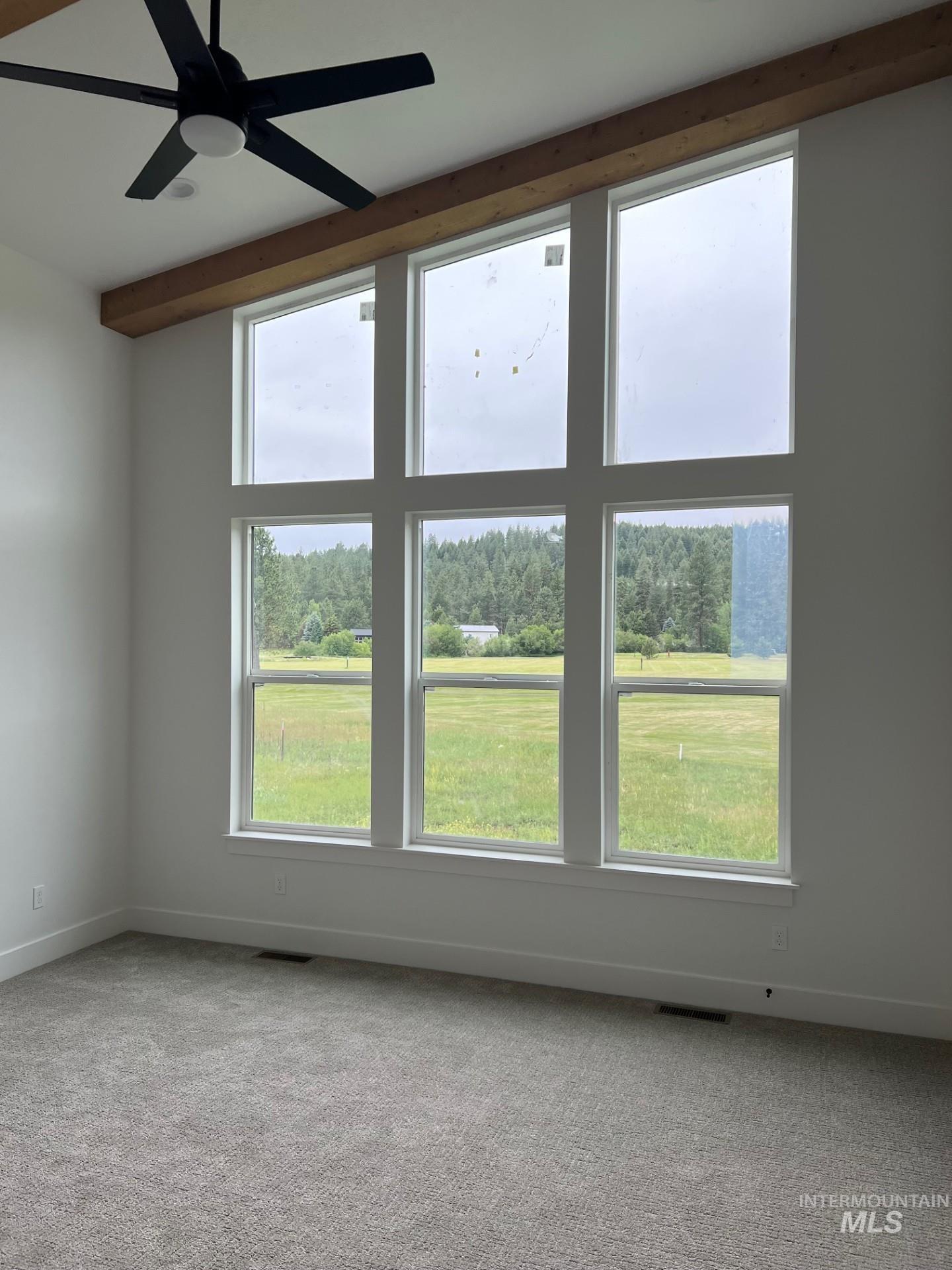 3839 Village Loop Property Photo 19