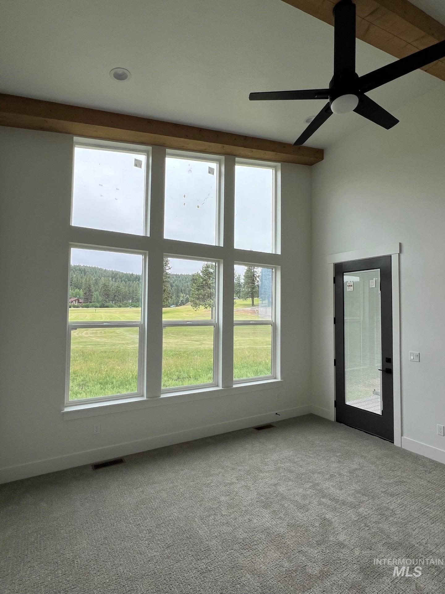 3839 Village Loop Property Photo 23