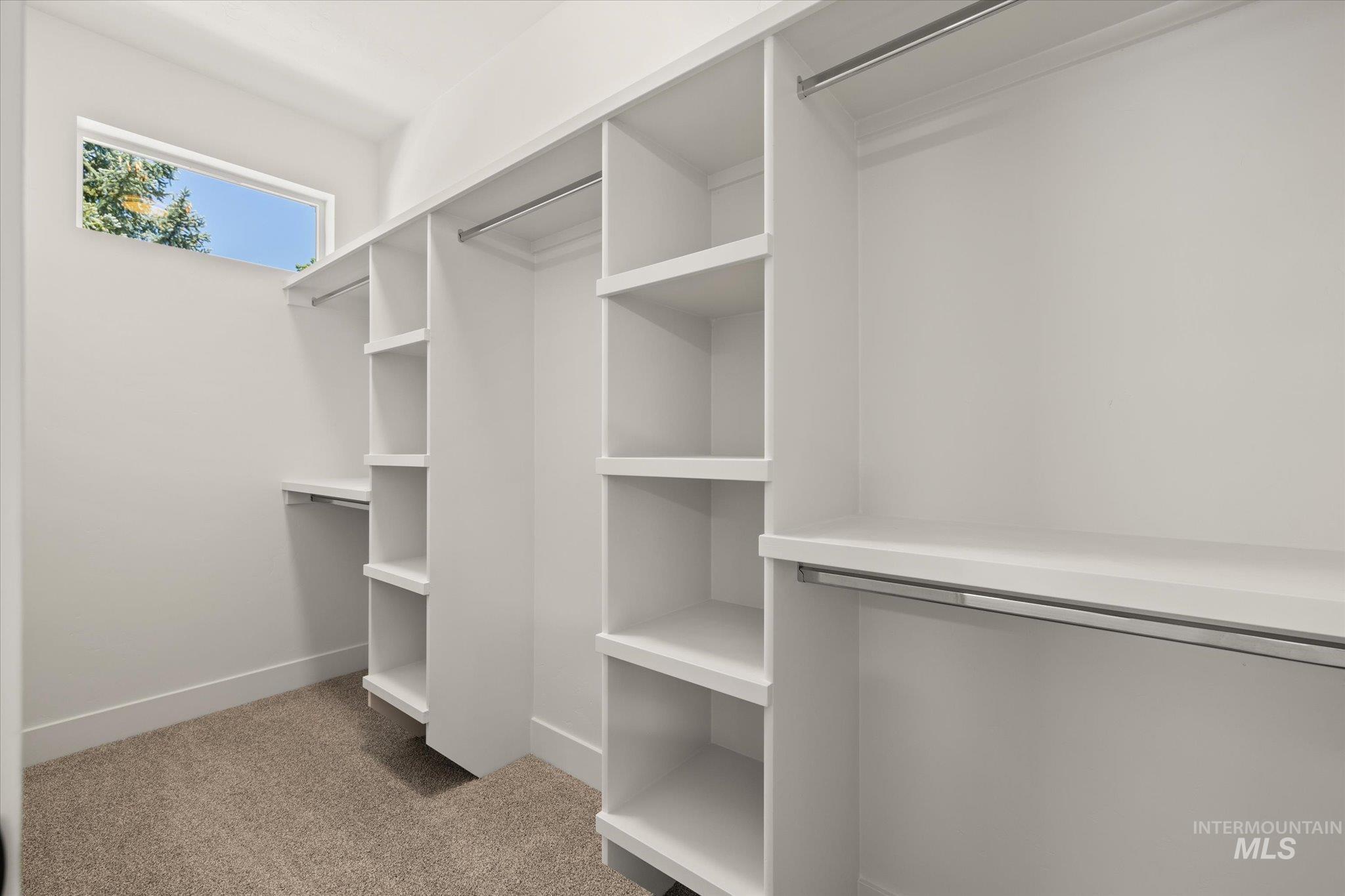 1529 S Lincoln Ave Property Photo 12