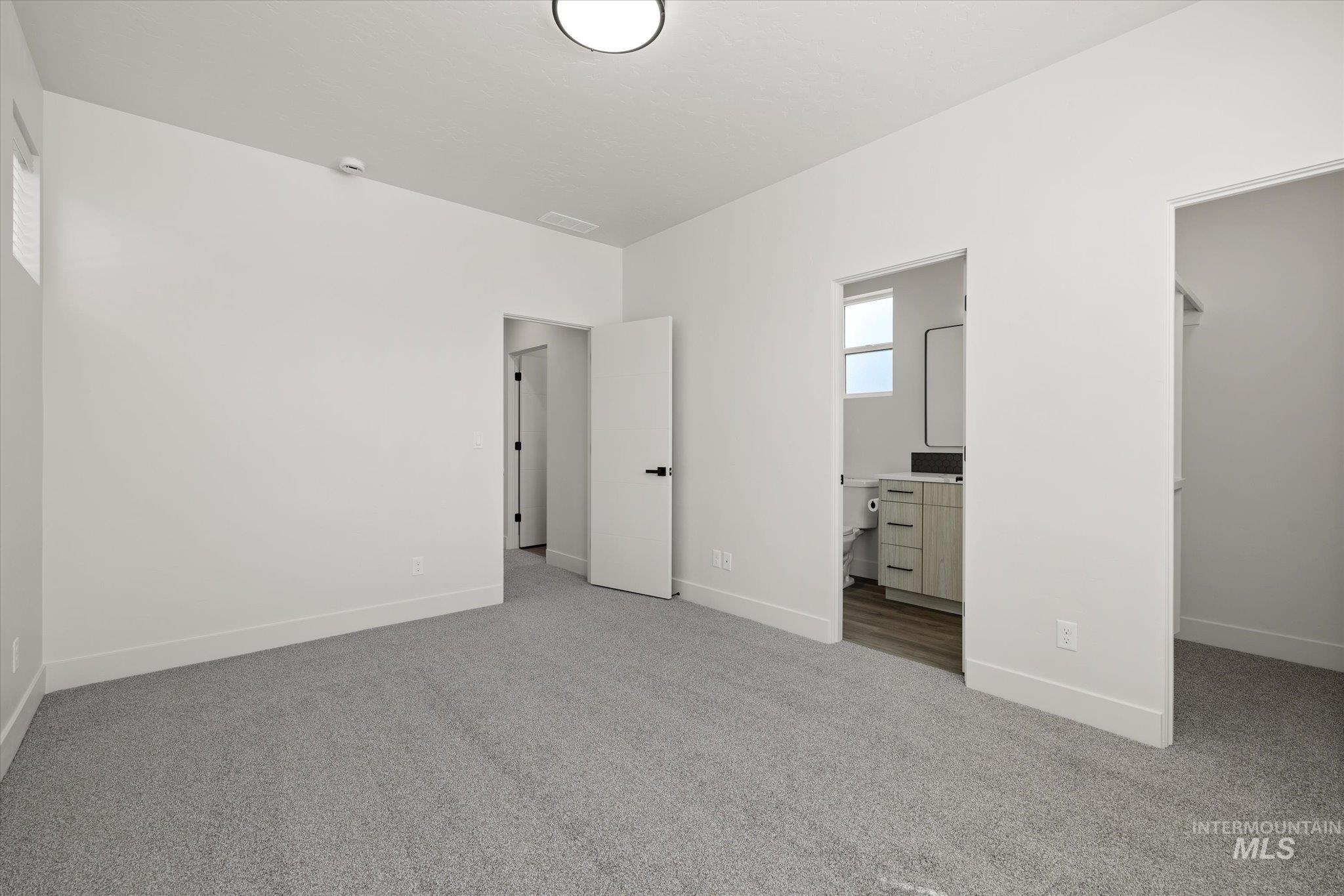 1529 S Lincoln Ave Property Photo 15