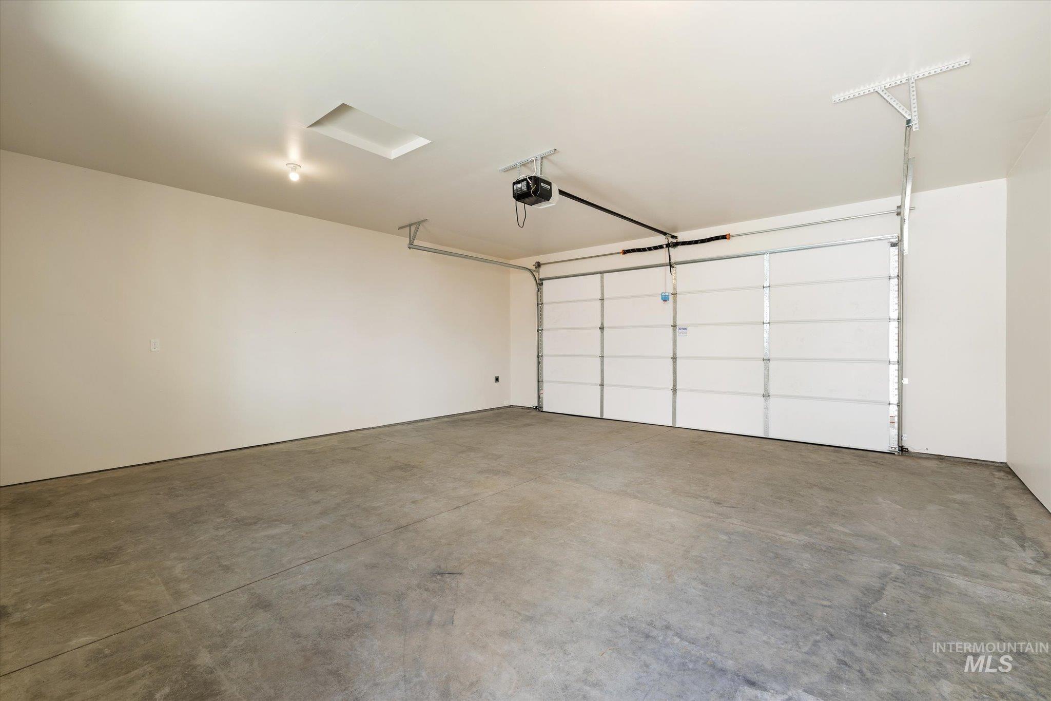 1529 S Lincoln Ave Property Photo 20