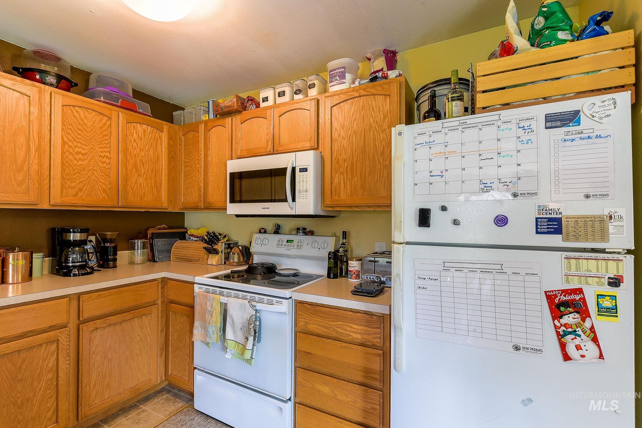 933 Public Avenue Property Photo 9