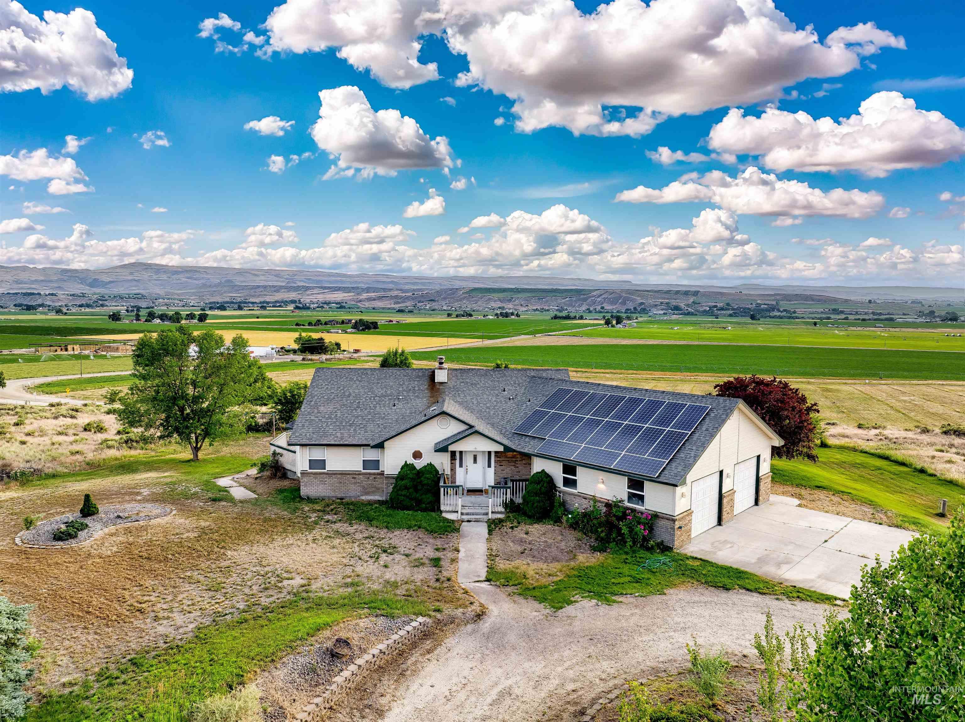 17730 Liberty View Ct