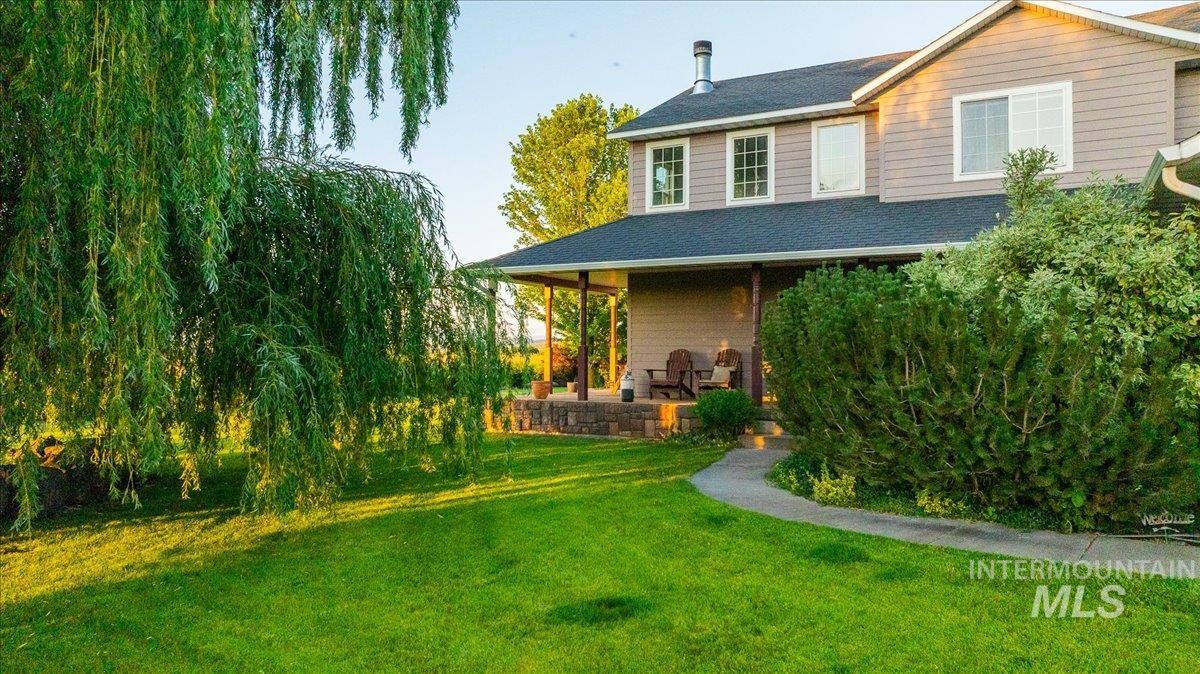 2020 Widner Rd Property Photo 1