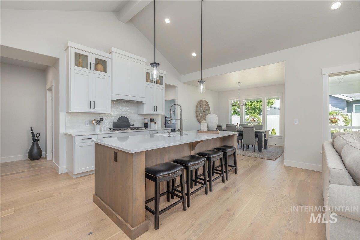 11304 W Helenium Dr Property Photo 1