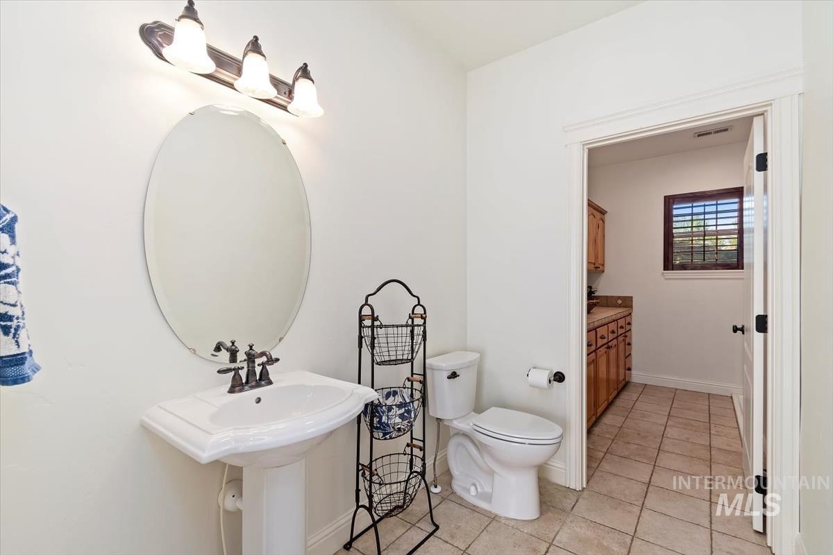 1512 E Rivers End Ct Property Photo 26