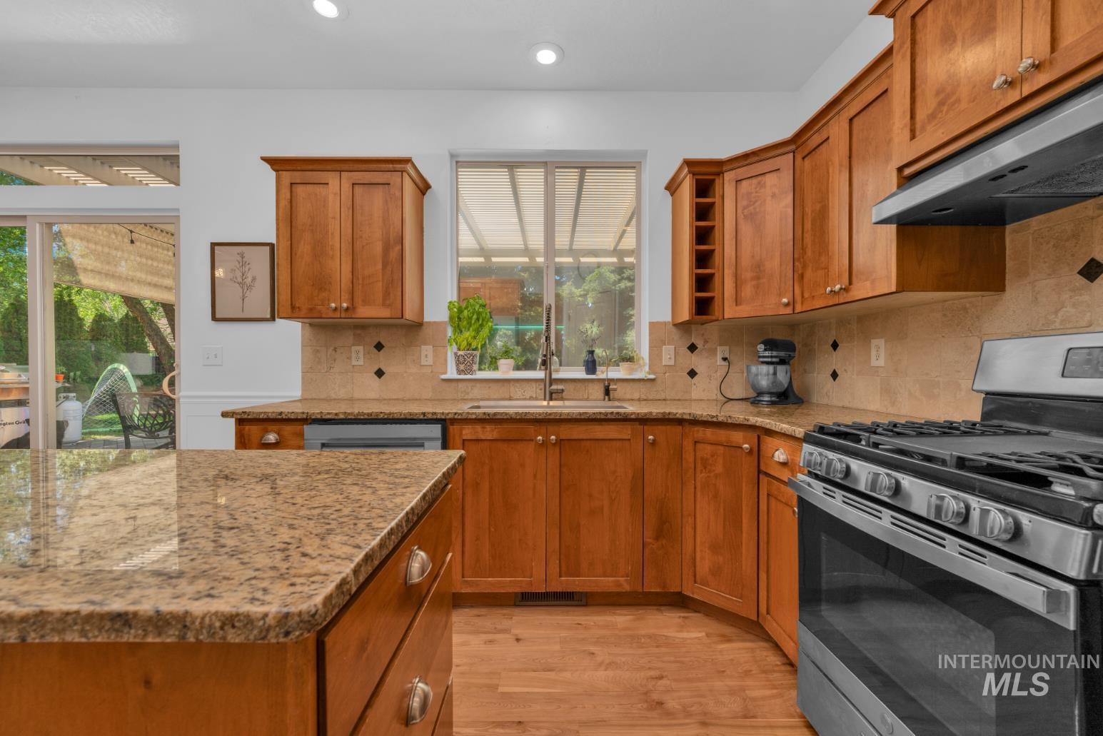 1298 E Portobello Court Property Photo 12