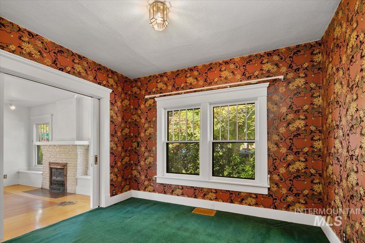 616 N 20th. Property Photo 3