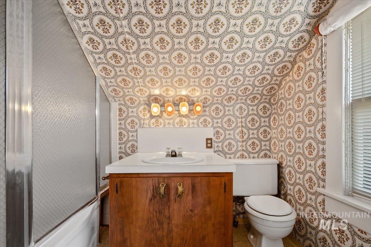 616 N 20th. Property Photo 15