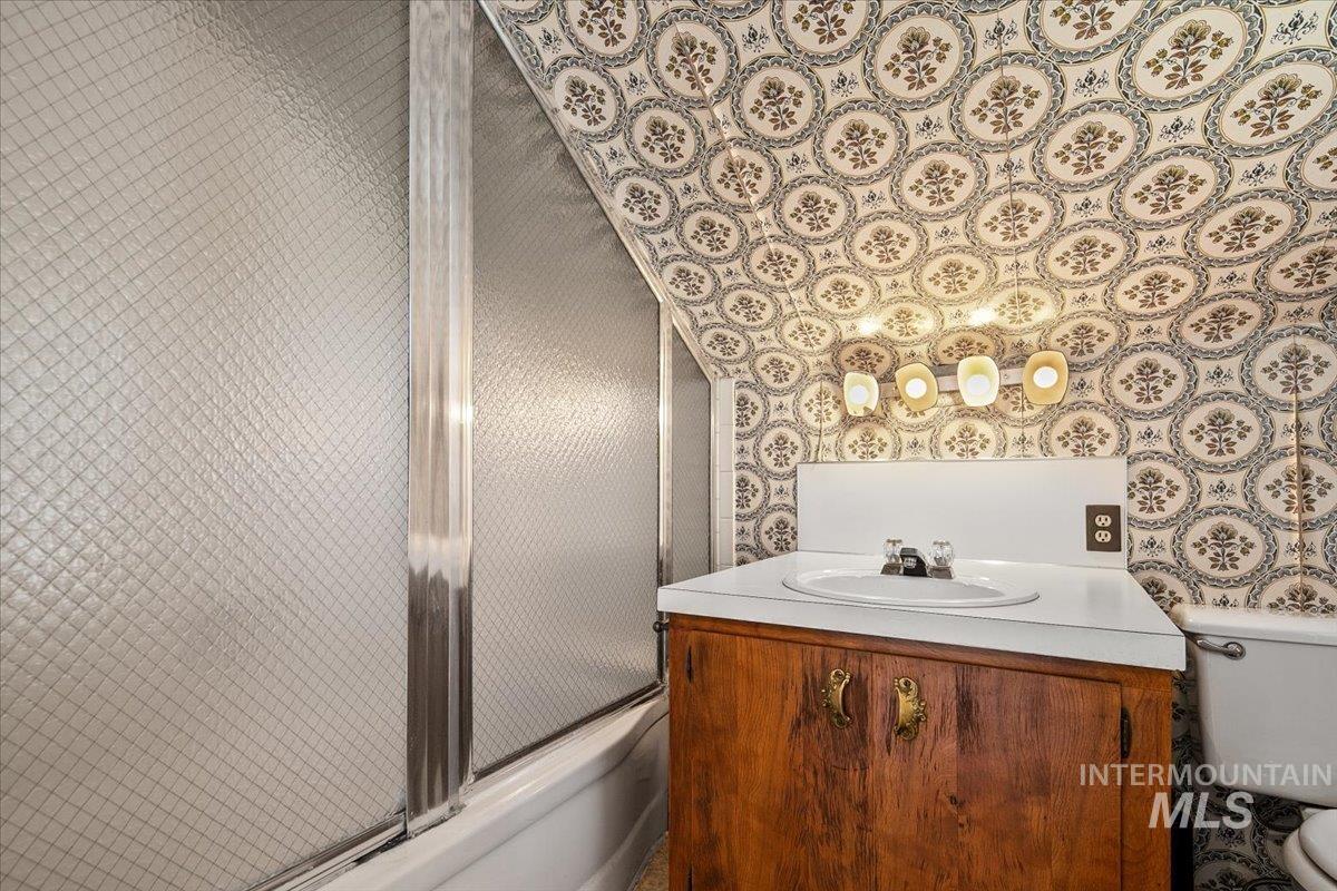 616 N 20th. Property Photo 16