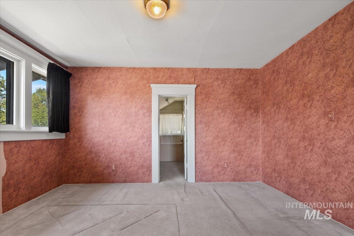 616 N 20th. Property Photo 20