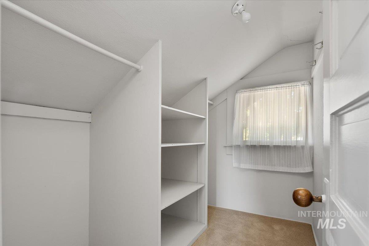 616 N 20th. Property Photo 21
