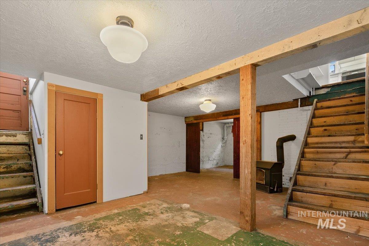 616 N 20th. Property Photo 26