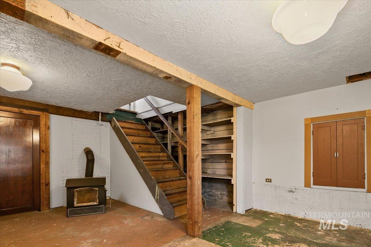616 N 20th. Property Photo 28