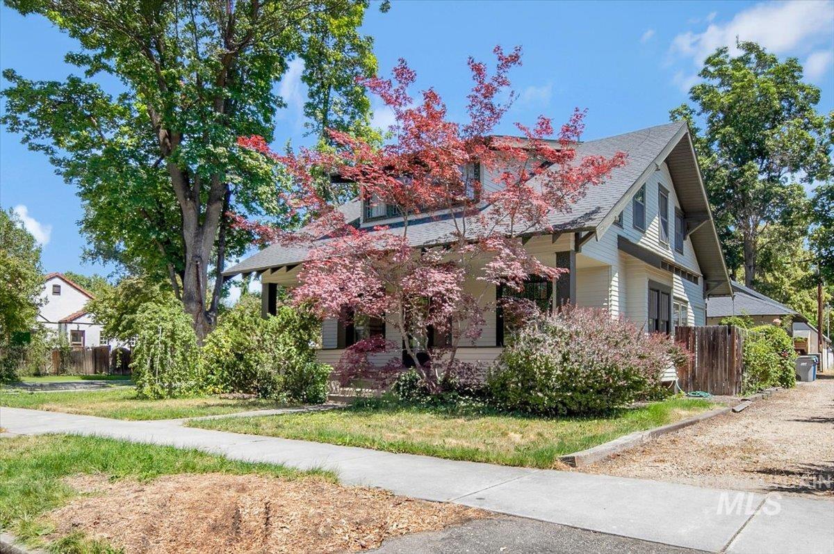 616 N 20th. Property Photo 35