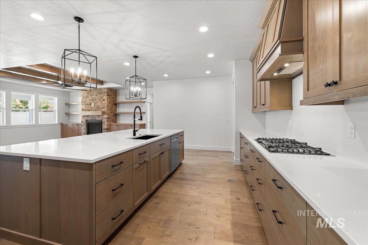 7402 E Newcastle Dr Property Photo 18