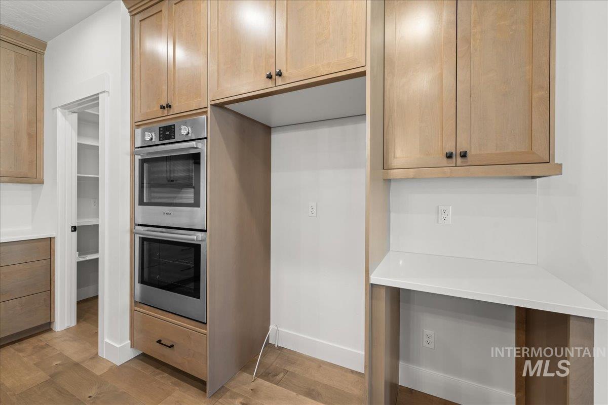 7402 E Newcastle Dr Property Photo 21