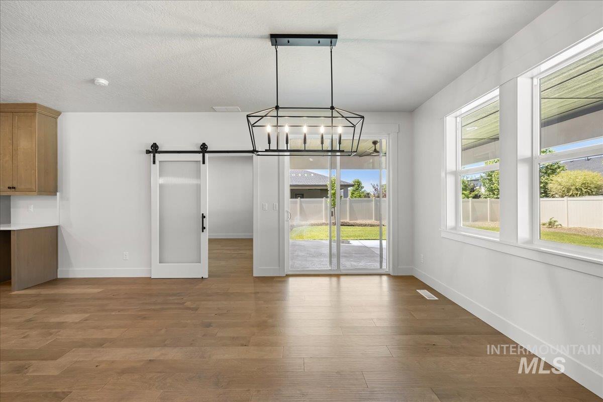 7402 E Newcastle Dr Property Photo 23