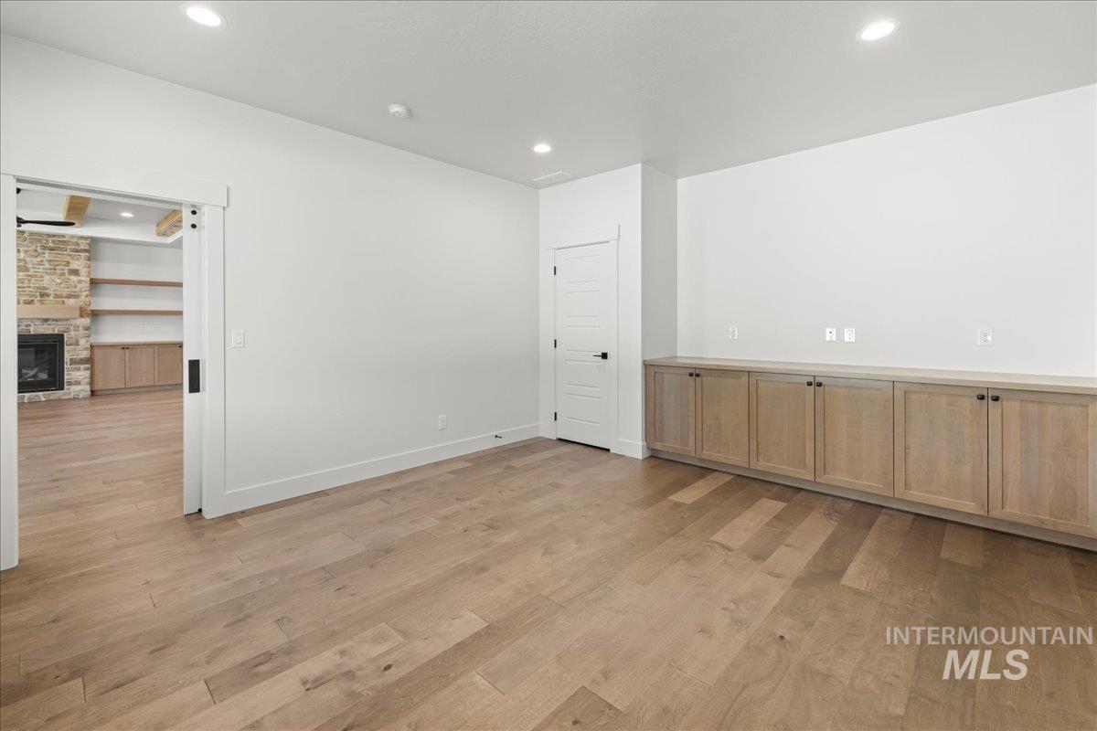 7402 E Newcastle Dr Property Photo 24