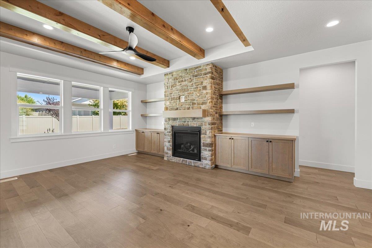 7402 E Newcastle Dr Property Photo 29