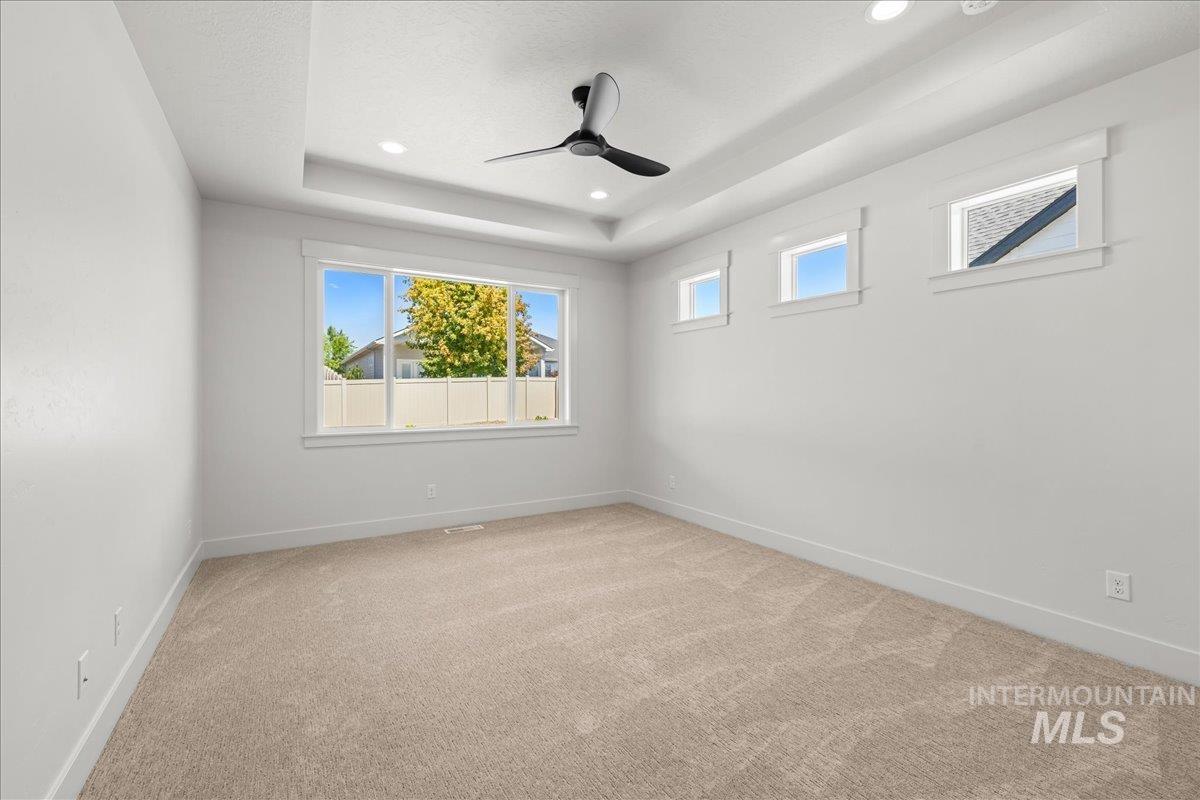 7402 E Newcastle Dr Property Photo 30