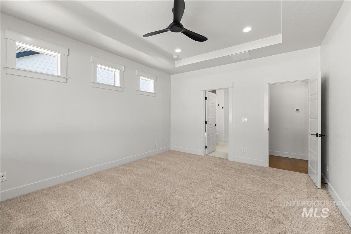 7402 E Newcastle Dr Property Photo 31