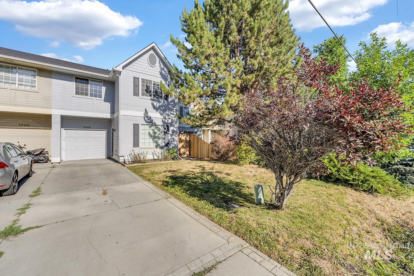 1895 S Annett St. Property Photo 1