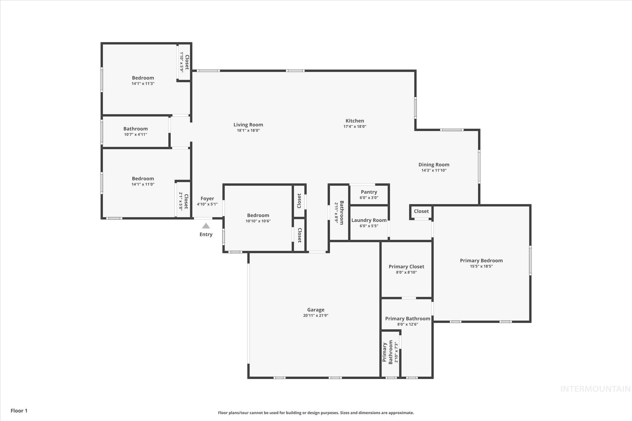 999 N Kimball St Property Photo 48