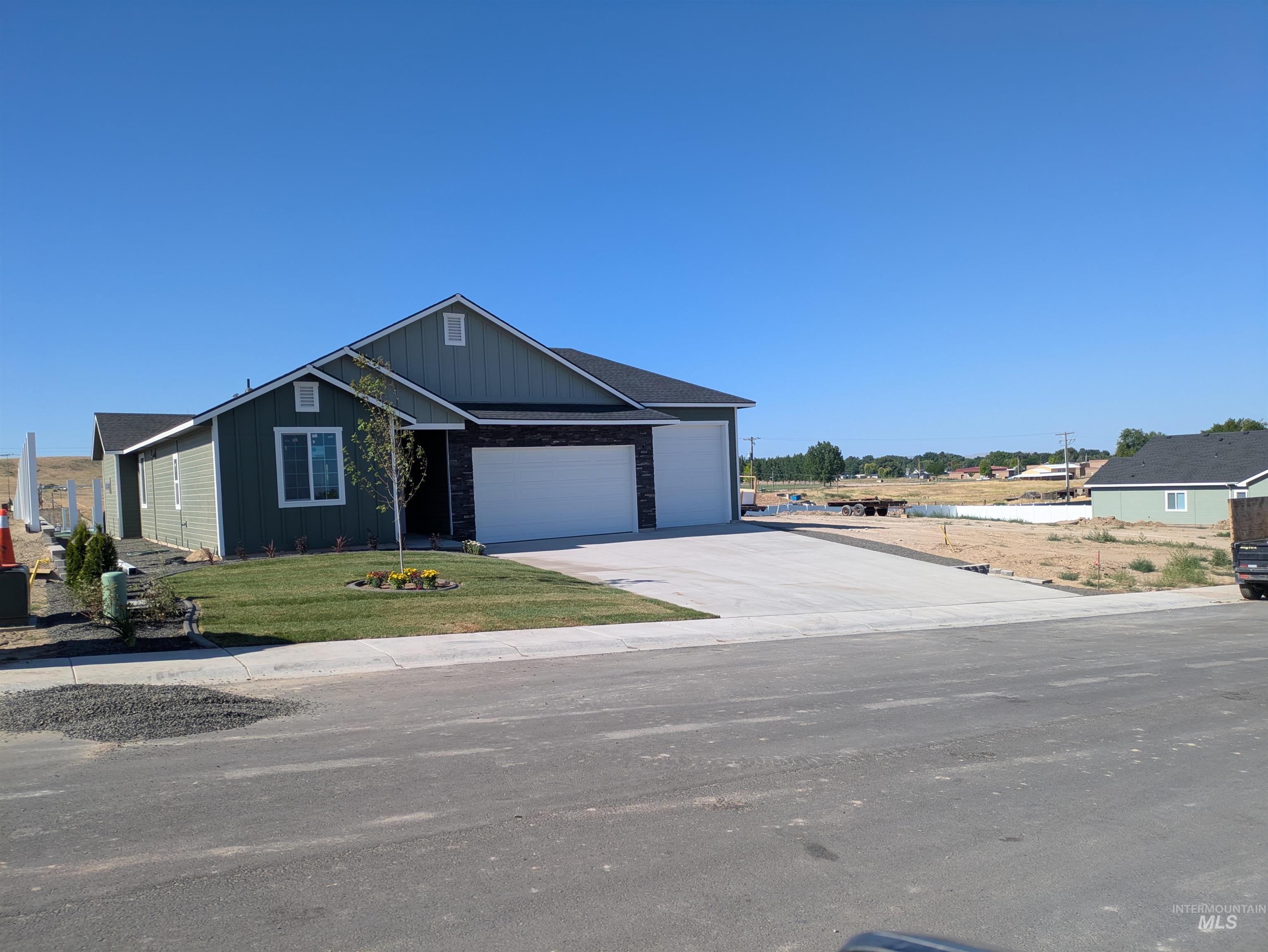 2810 Bandon Dunes Property Photo 1
