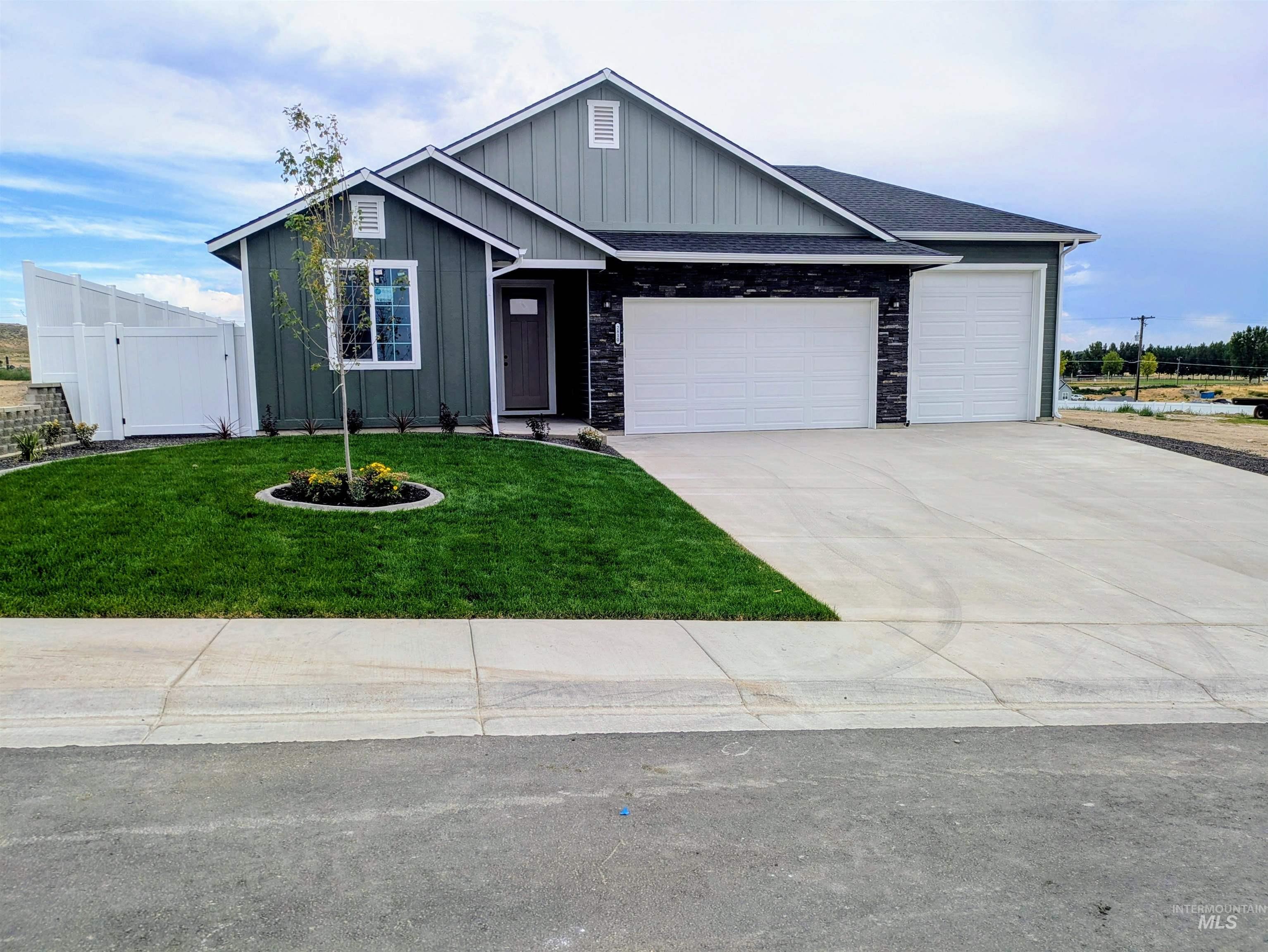 2810 Bandon Dunes Property Photo 1