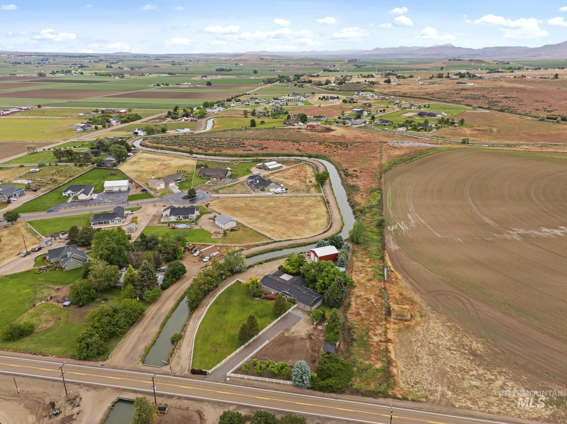Tbd S Rim Rd Property Photo 4