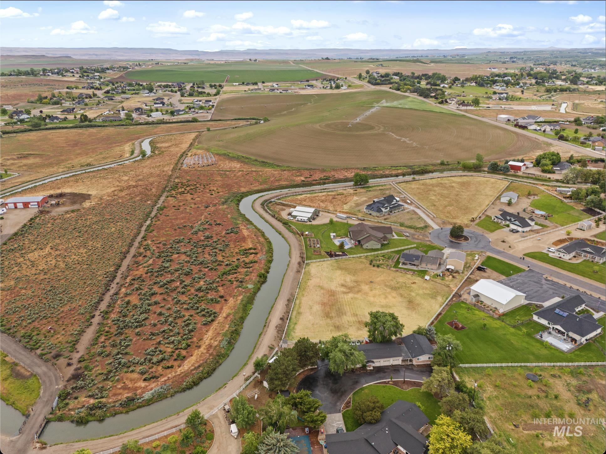 Tbd S Rim Rd Property Photo 7