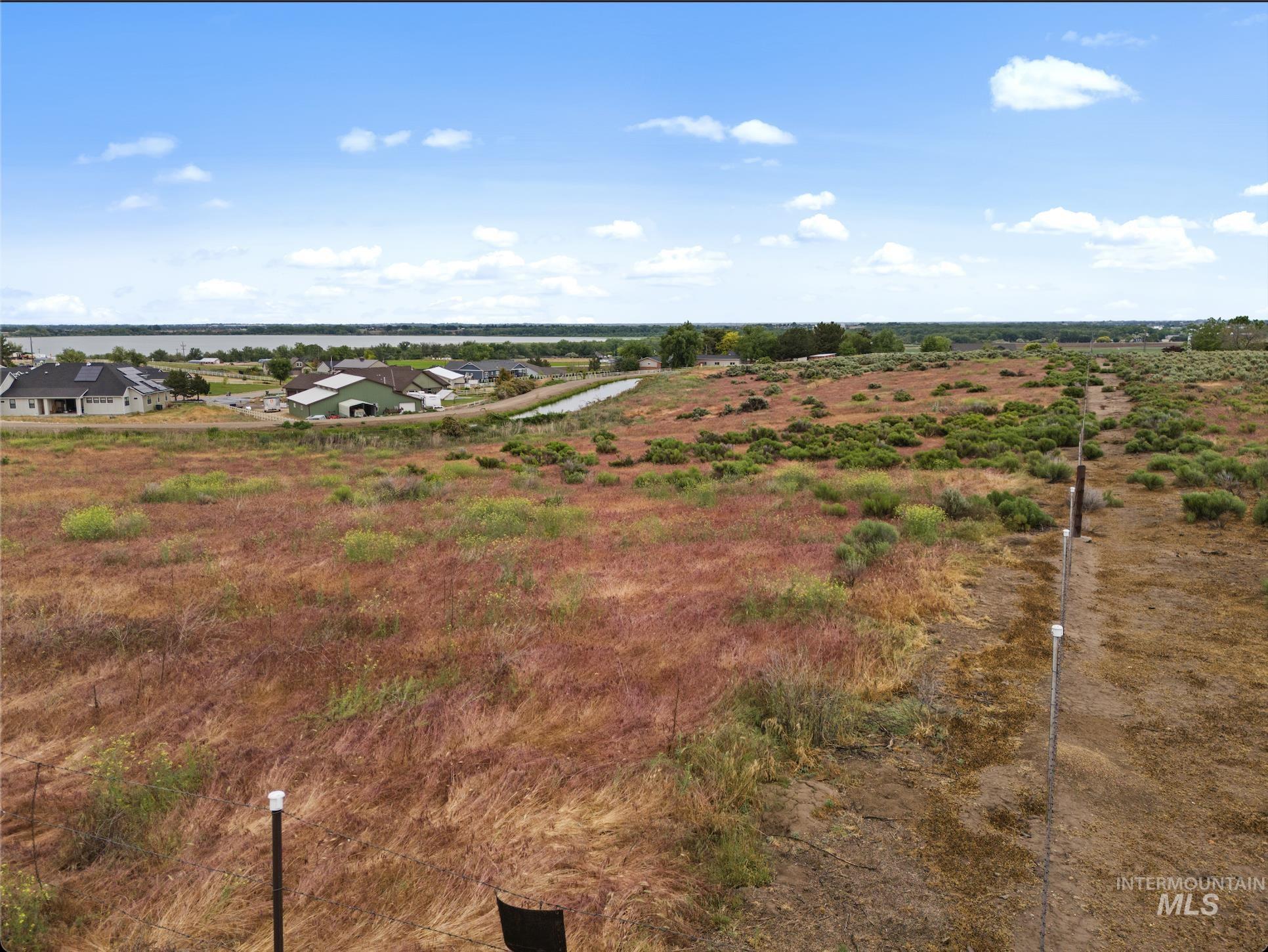 Tbd S Rim Rd Property Photo 9
