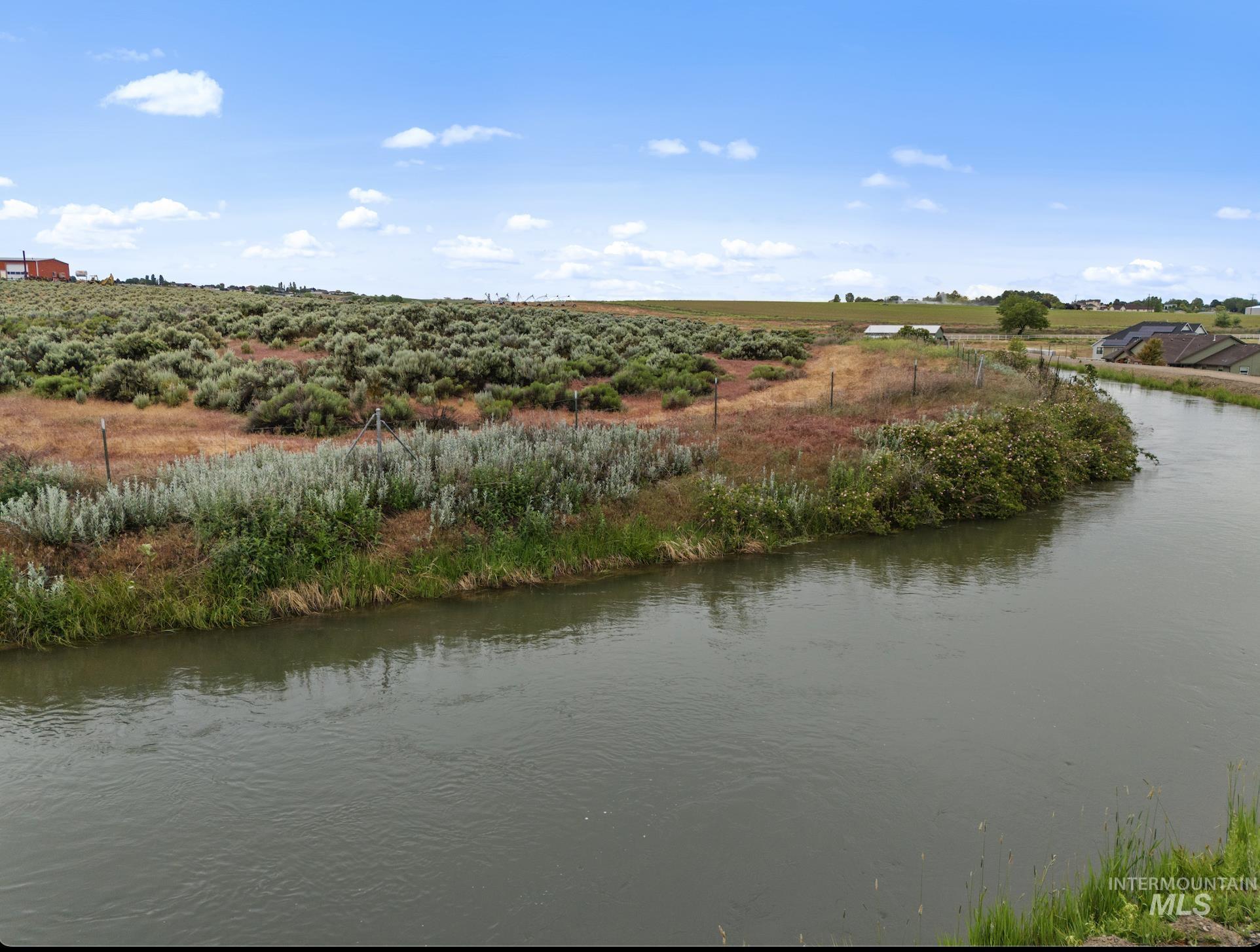 Tbd S Rim Rd Property Photo 10