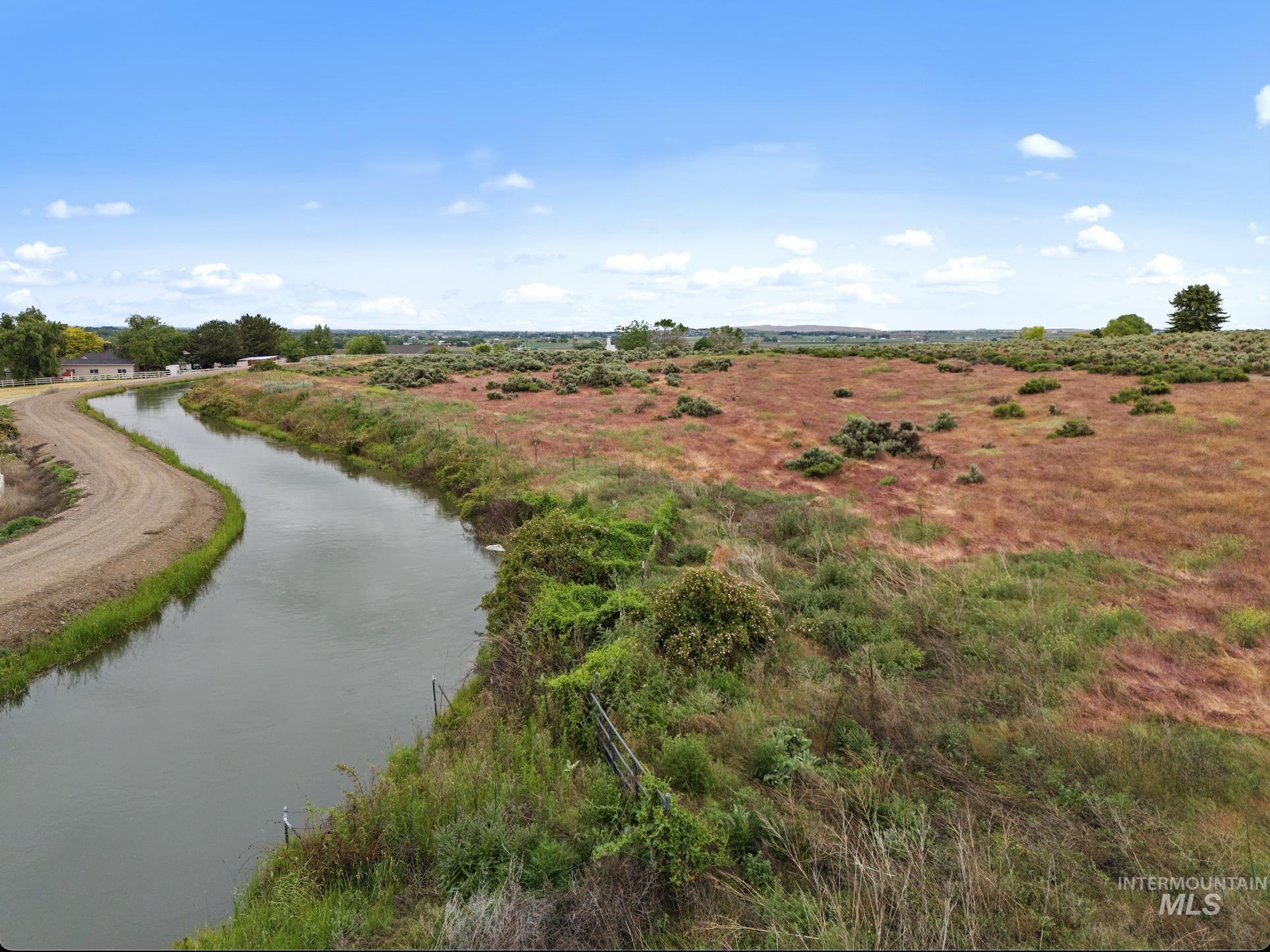 Tbd S Rim Rd Property Photo 11
