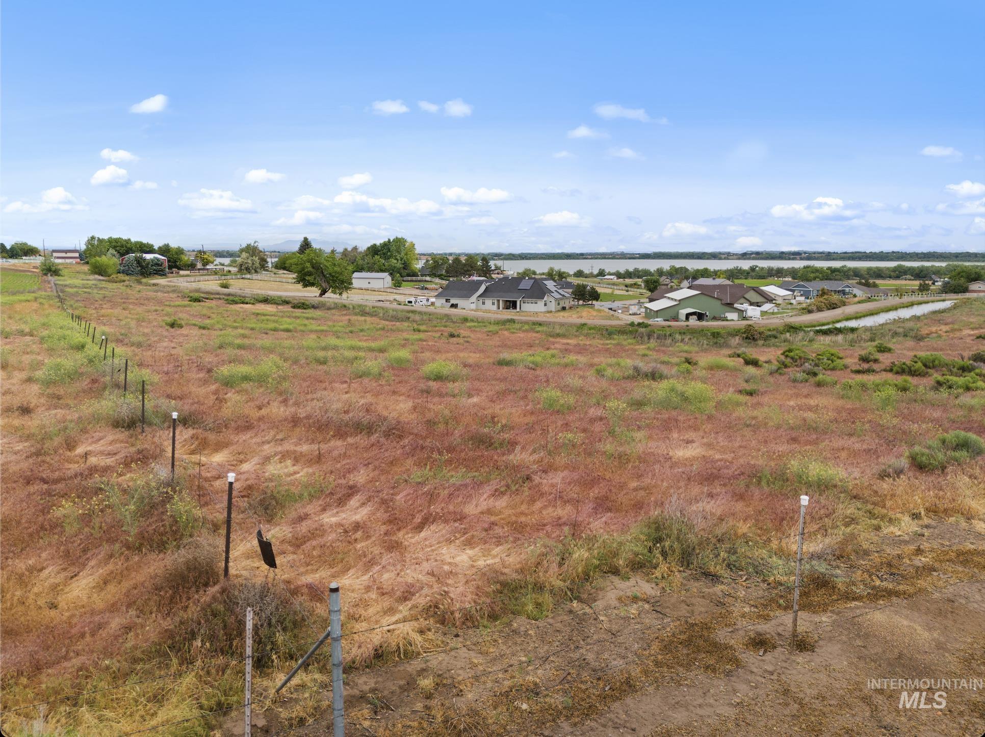 Tbd S Rim Rd Property Photo 12