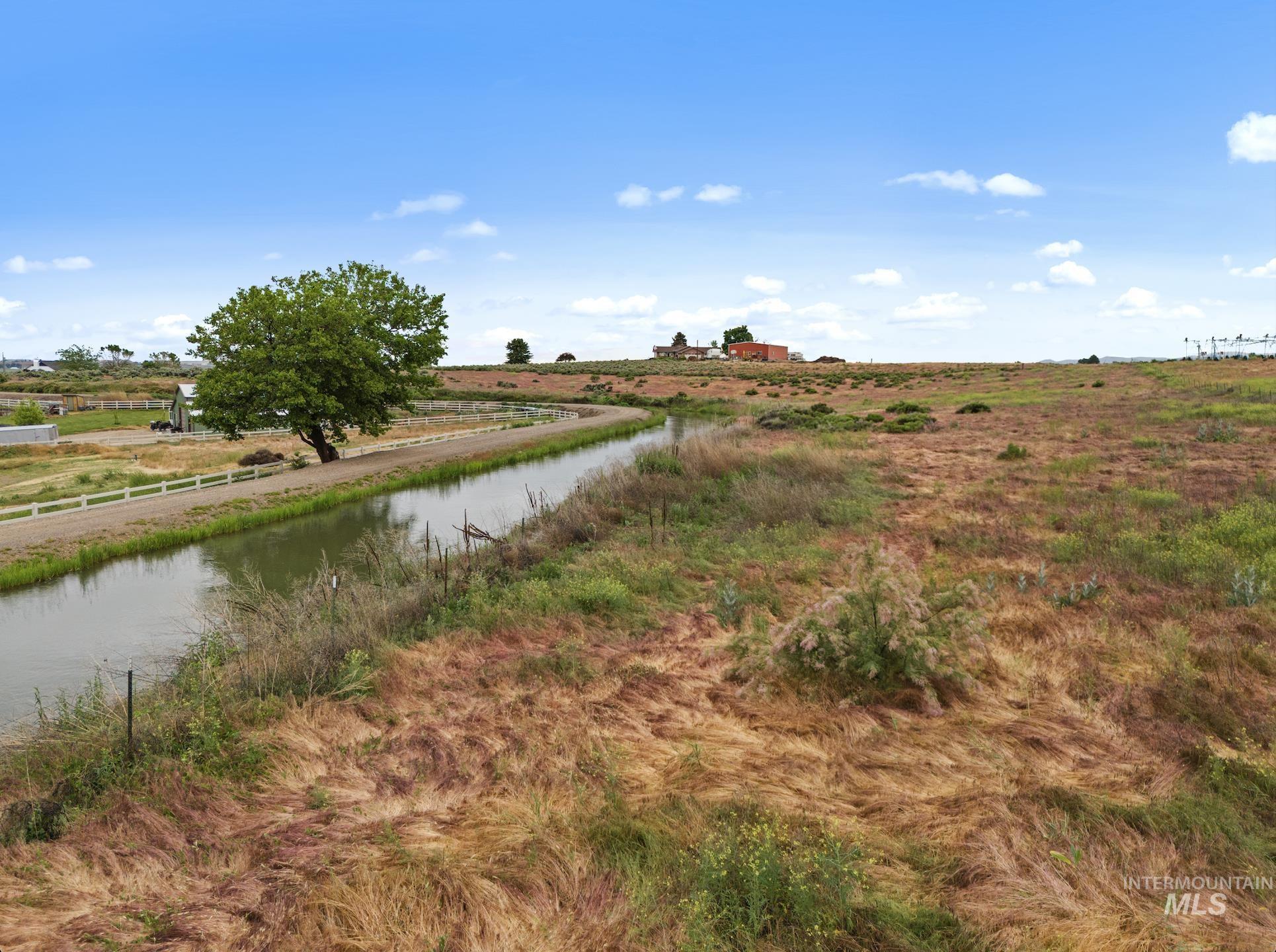 Tbd S Rim Rd Property Photo 13