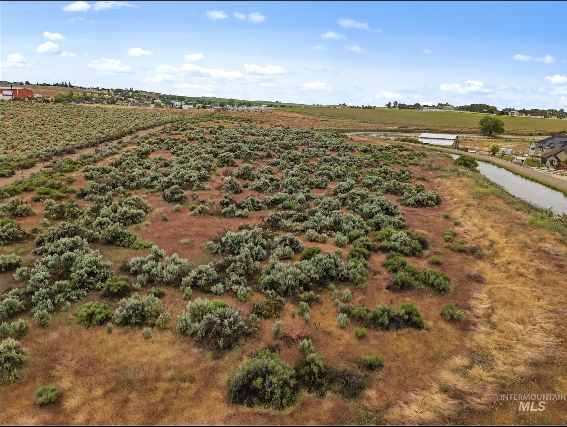 Tbd S Rim Rd Property Photo 14