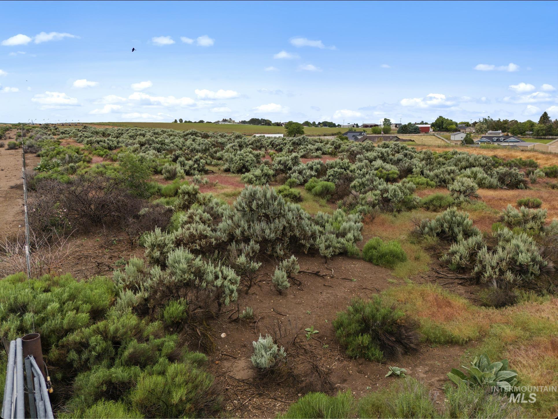 Tbd S Rim Rd Property Photo 15