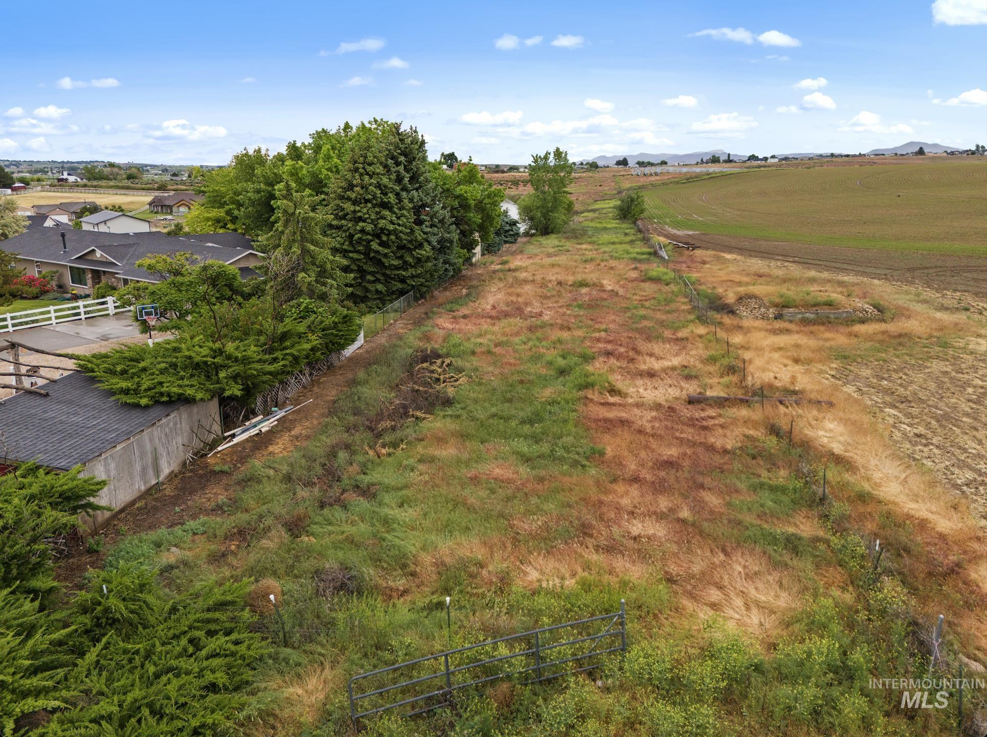 Tbd S Rim Rd Property Photo 17