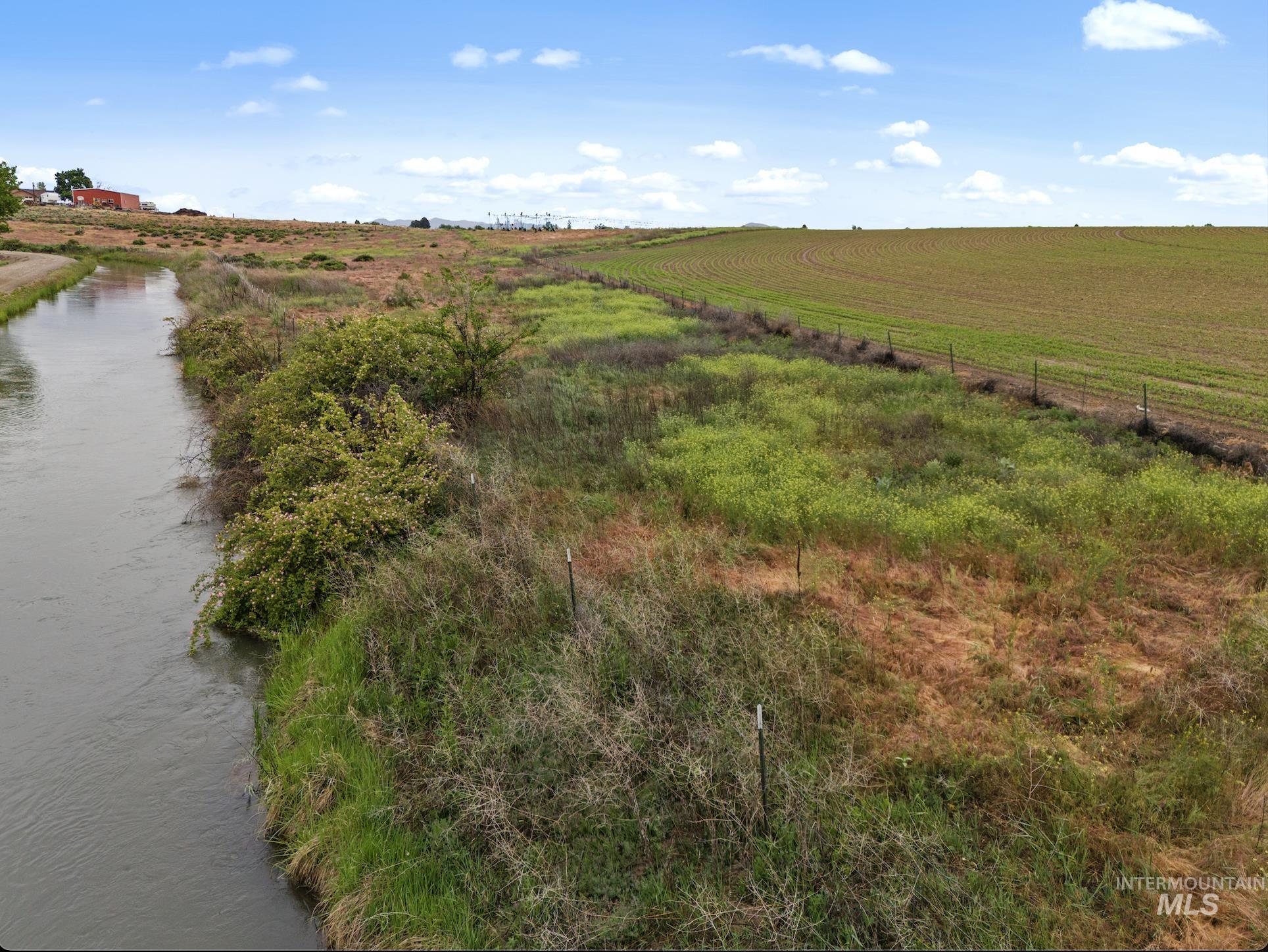 Tbd S Rim Rd Property Photo 18
