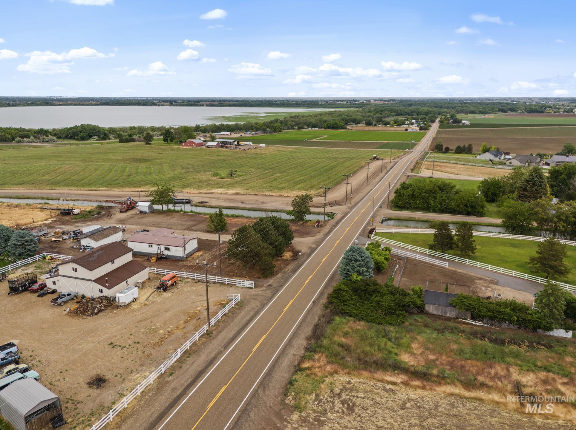 Tbd S Rim Rd Property Photo 20