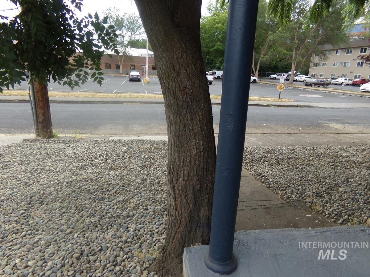 320 Miller St Property Photo 13