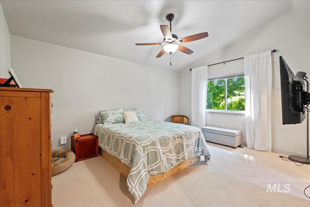 3411 N Summercrest Way Property Photo 14