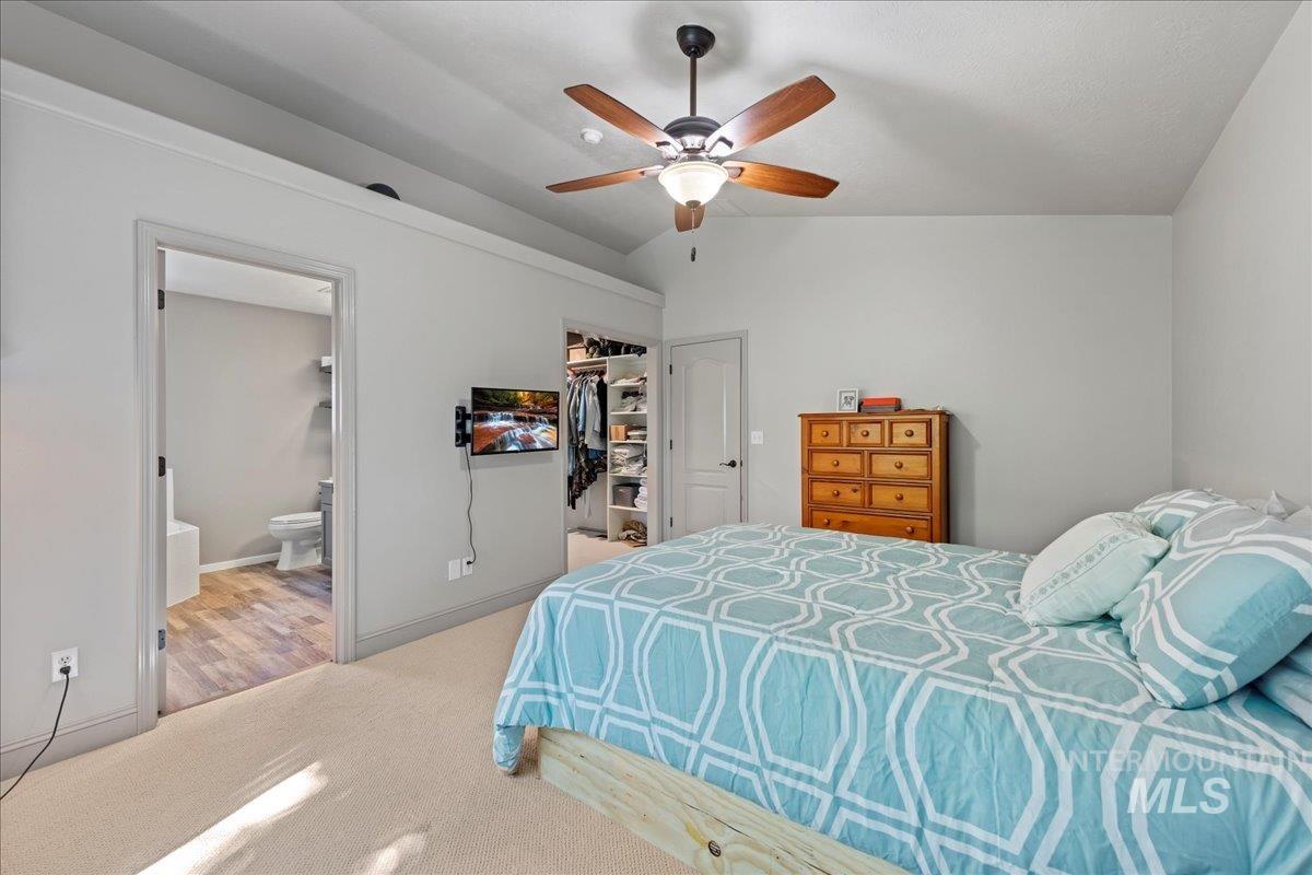 3411 N Summercrest Way Property Photo 15