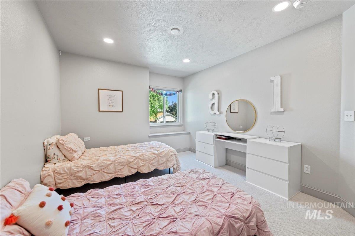3411 N Summercrest Way Property Photo 16