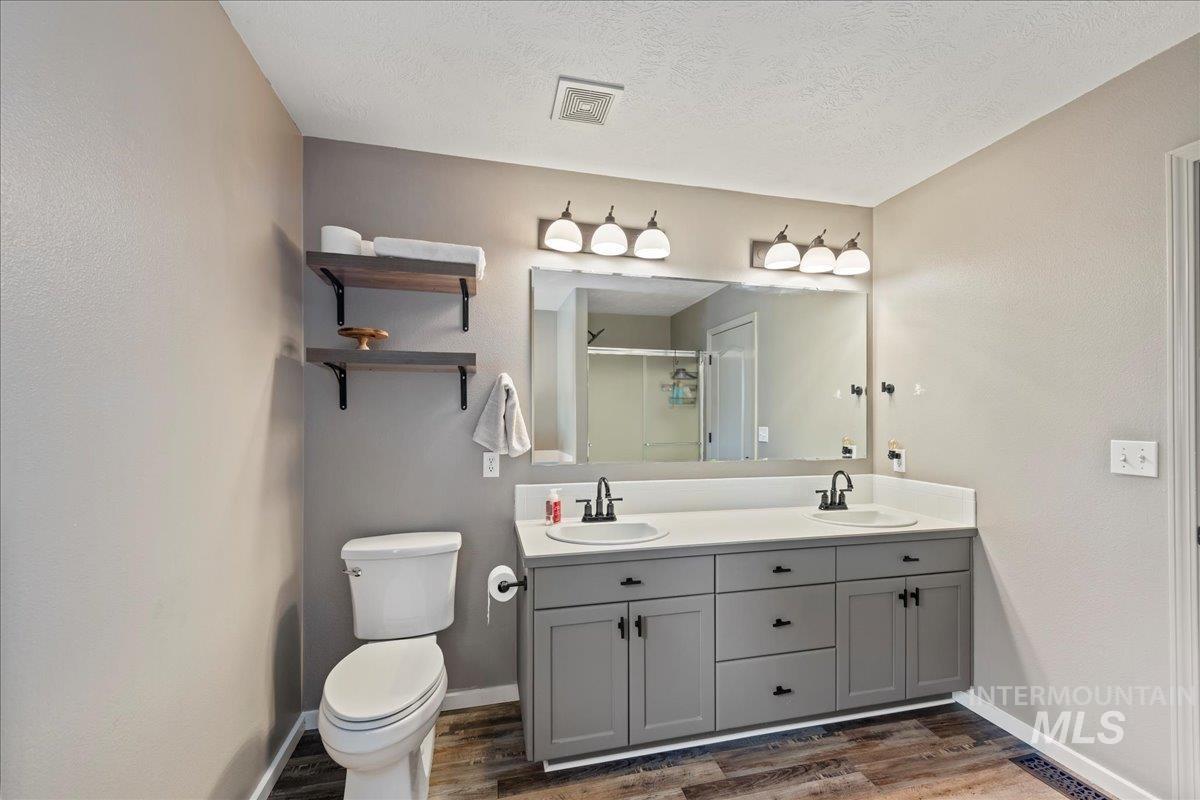 3411 N Summercrest Way Property Photo 18