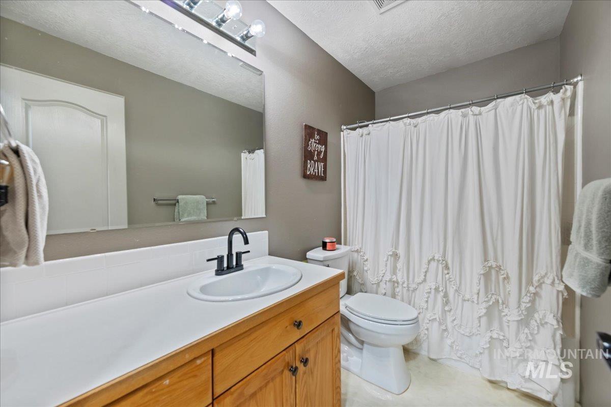 3411 N Summercrest Way Property Photo 20