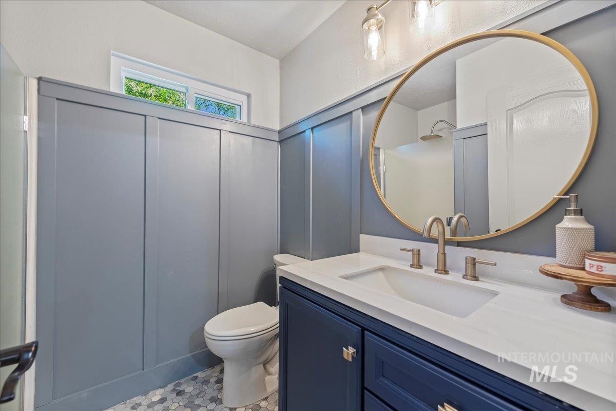 3411 N Summercrest Way Property Photo 21